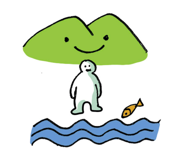   침대머리방향 위치 잘모르시겠죠?