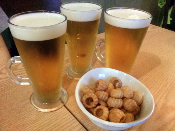 <청주 주중동> 율량2지구 맛집//청주 주중동/맥주집 추천/YOUNG's BEER/영스 비어 <청주 주중동> 율량2지구 맛집//청주 주중동/맥주집 추천/YOUNG's BEER/영스 비어