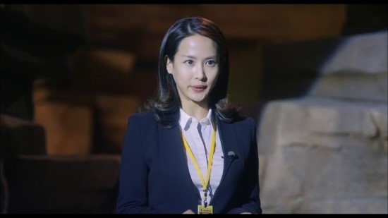 워킹걸 무삭제판 차이 얼마나 나나요?!? : 네이버 블로그 워킹걸 무삭제판 차이 얼마나 나나요?!? : 네이버 블로그