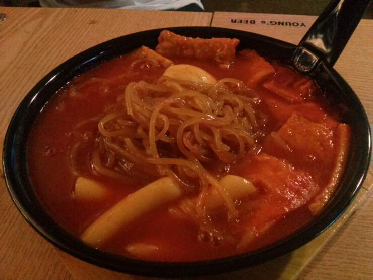 <청주 주중동> 율량2지구 맛집/주중동 맥주집 추천/영스비어 <청주 주중동> 율량2지구 맛집/주중동 맥주집 추천/영스비어