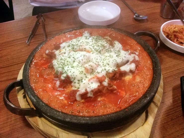 <청주 주성동> 율량2지구 맛집/맵스 매운등갈비/맵's 등갈비 <청주 주성동> 율량2지구 맛집/맵스 매운등갈비/맵's 등갈비