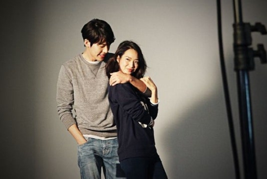 대박대박대박 대박사건 !!!!!!!!!!!!!!! [김우빈♥신민아 열애]