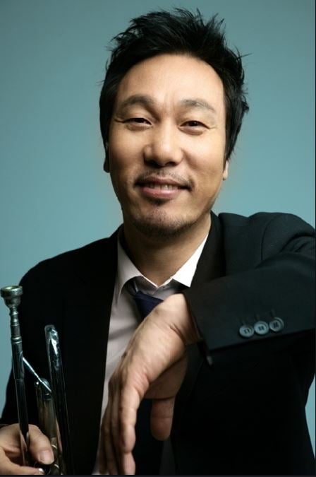 이문세 – 붉은 노을 듣기/가사!!!