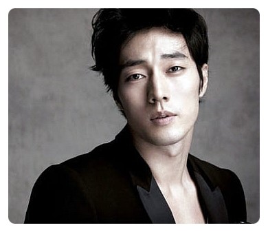  소지섭 신곡 - So Ganzi 소간지 노래 듣기/가사