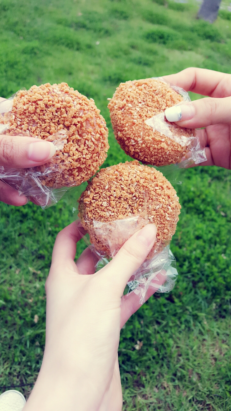  [통영여행]여자끼리 통영여행/소매물도/해저터널/해물뚝빼기/꿀빵