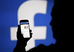 [충청미디어] 페이스북으로 실종아동 찾는다