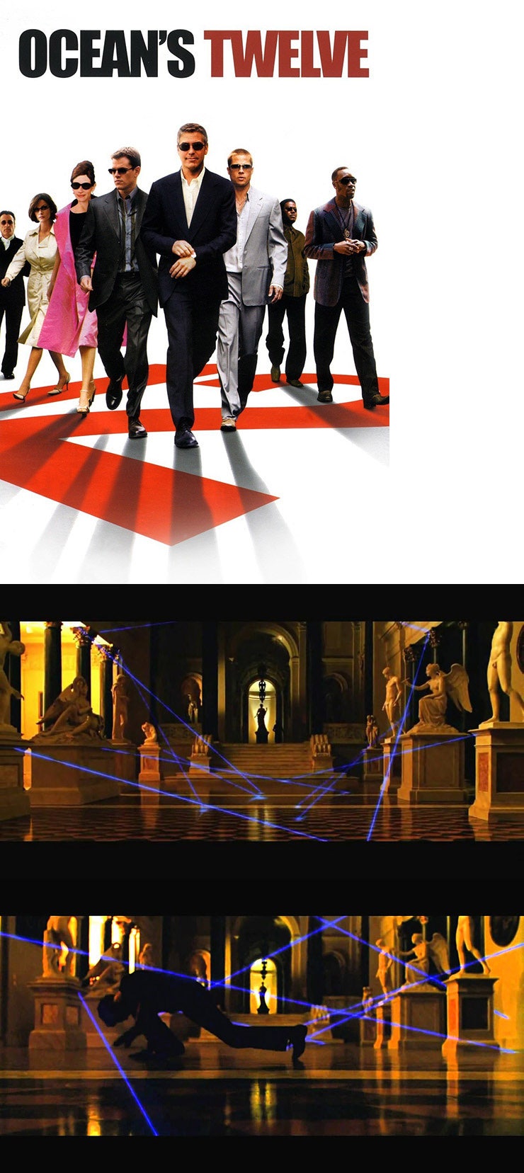 다락스페이스 (@darakspace) • Instagram photos and videos, image size:740x1657