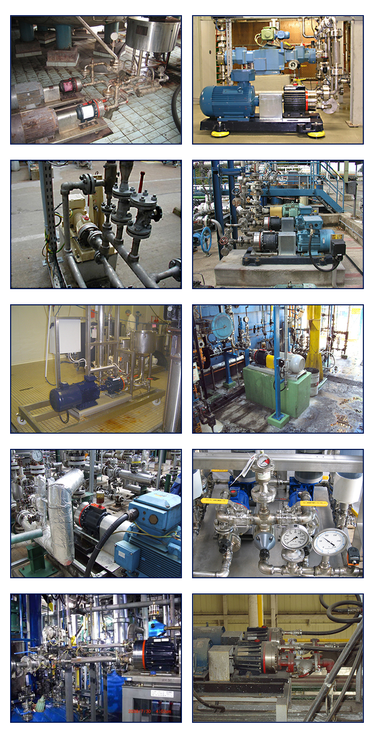 hydra-cell pump, hydracell pump 정식 수입 업체