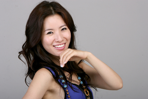 박기영 나비 듣기 가사