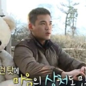 복면가왕 통키 세븐데이즈 출신?? 이정