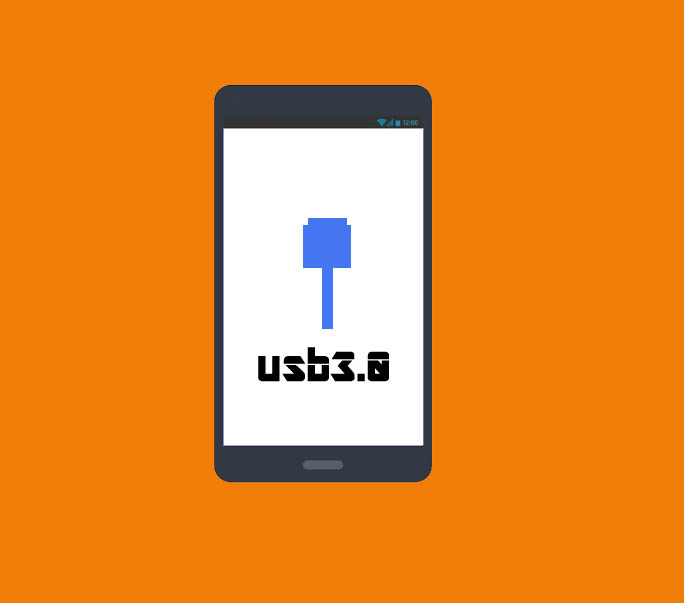  usb3.0 앱 기획 (1)