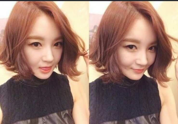  단발머리,단발펌,뿌리펌,셋팅펌,아이롱펌,산성펌,단발머리스타일,단발s컬펌,발롱펌,쿠션펌,단발웨이브,단발파마,강민경머리,강민경단발,아이유단발,아이유머리,소이현단발,소이현머리,박수진단발,박수진머리