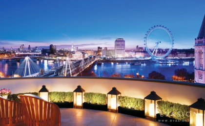 영국 런던 여행/런던 자유여행] 런던5성급호텔 추천! 런던시내호텔, 런던신혼여행호텔! 코린시아 호텔 런던 : 네이버 블로그