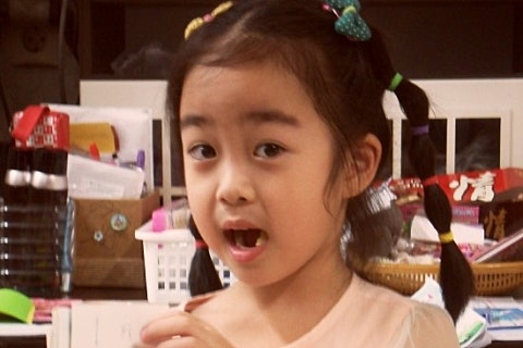 산수다방 이미지
