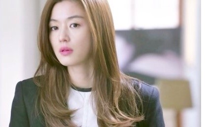  긴머리/레이어/레이어드커트/여자긴머리/층있는머리/천송이머리/전지현머리/수지머리/레이어드컷/긴머리레이어드/중간길이레이어드/긴머리커트