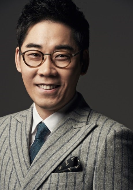 김연우 노래모음 자기전에 듣기 좋네요
