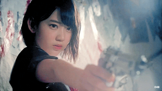 %B8%B6%C1%F6_5_%281%29.gif?type=w2