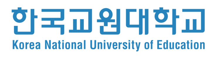 한국교원대학교 : 네이버 블로그 한국교원대학교 : 네이버 블로그