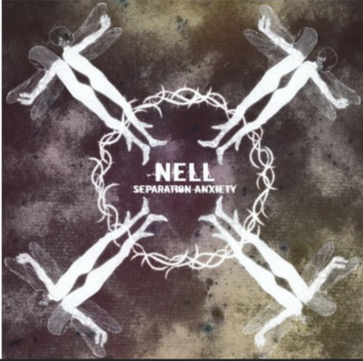 넬(Nell) - 기억을 걷는 시간(기타/코드/코드악보/기타반주)