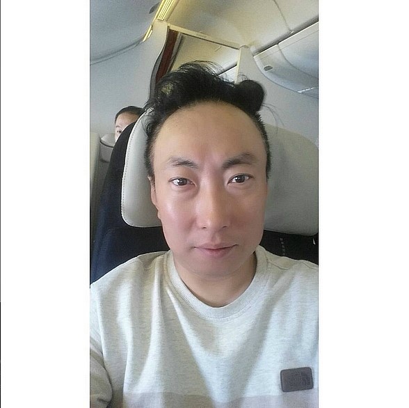무한도전 439회-합의점 찾은 <b>박명수</b>와 유재석,2015 무한도전... 