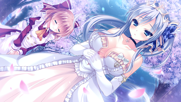 らぶらぶプリンセス Cg 추출 네이버 블로그 らぶらぶプリンセス Cg 추출 네이버 블로그
