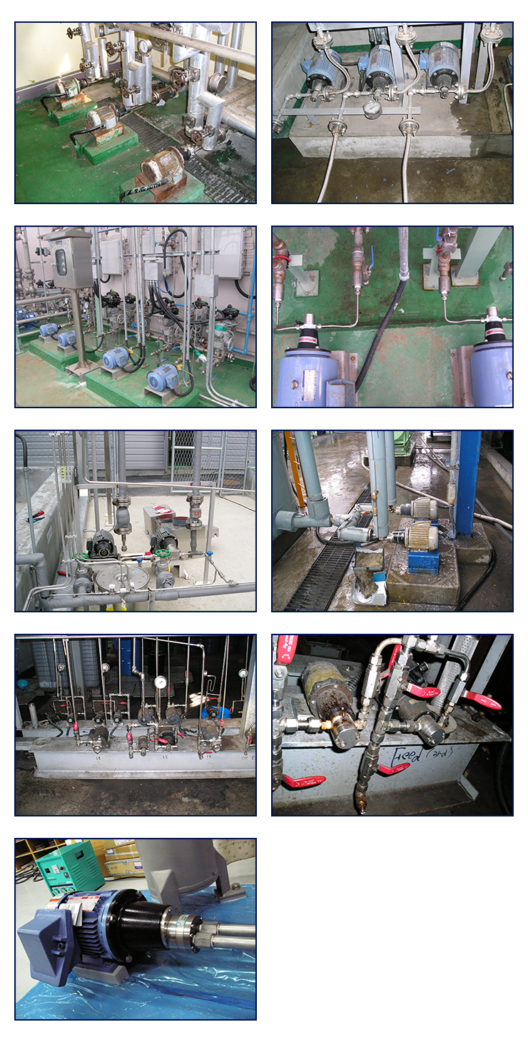  tuthill pump, tuthill magnetic pump 터틸 펌프 수입 업체