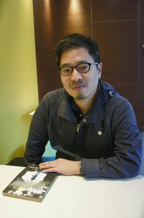 %C7%D1%BB%F3%BF%EE_%BB%E7%C1%F8_%285%29.