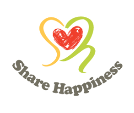 #2015 07 10_Share Happiness 5기 교육 및 발대식 by정인지tacia