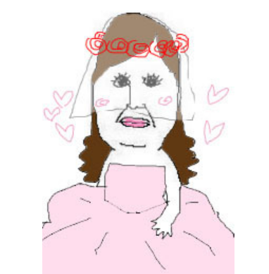 [짤방 모음] 주르미짤 + 무한도전짤 + 전광렬짤