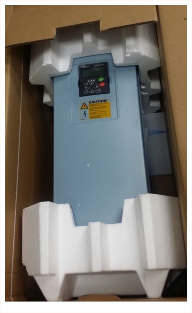  현대인버터(NXP01055A2T1SSSA1A2A4B1B5)