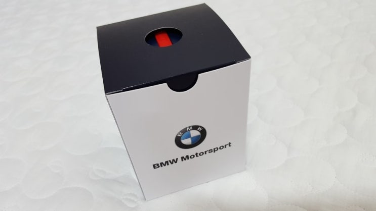 ice watch bmw(아이스워치(ACC) 콜라보레이션 방수 빅빅시계)_BMW motersport