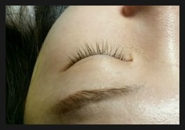 전주속눈썹연장술 증모술 박보람 멋져부러 전주속눈썹연장술 증모술 박보람 멋져부러