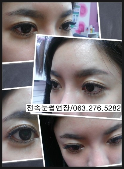  위.아래속눈썹063-276-5282