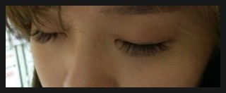 전주속눈썹연장술 전북대속눈썹에서 시술! 전주속눈썹연장술 전북대속눈썹에서 시술!