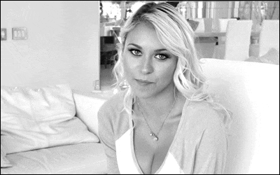 1995 / Marsha May / 마샤 메이 / Porn