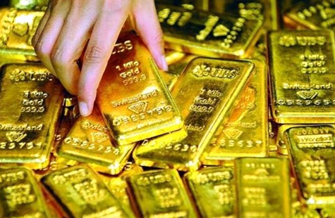  재테크 관련 필수사이트 10곳 엄선
