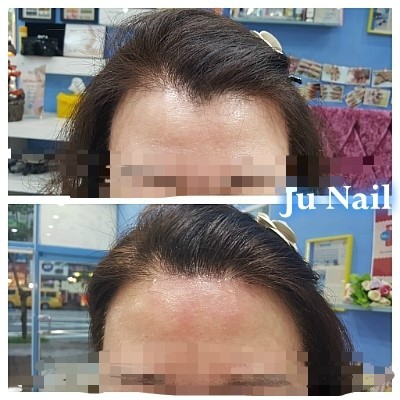 분당용인죽전보정네일/주네일/헤어라인왁싱 분당용인죽전보정네일/주네일/헤어라인왁싱