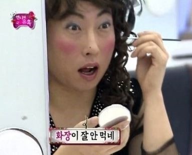 로지포스트 이미지