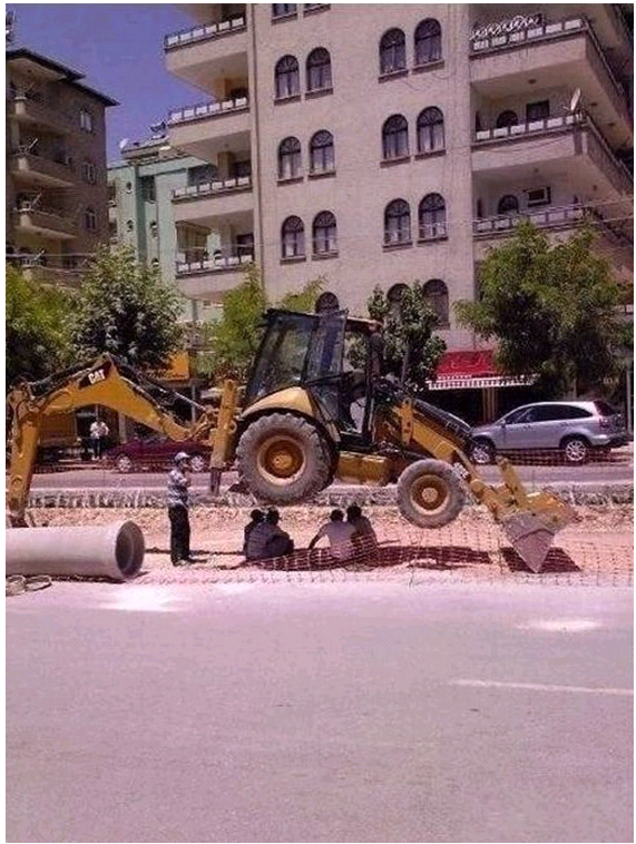 황당 엽기사진 재미있는 사진