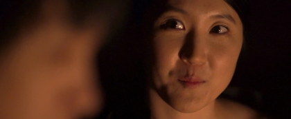 영화 마님 ; 김정아 매력속으로 빠질사람, 일단봐봐! : 네이버 블로그