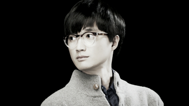 ì´ìž¥ì› ë…¸ì‰˜ ì— ê´€í•˜ì—¬ ë„¤ì´ë²„ ë¸