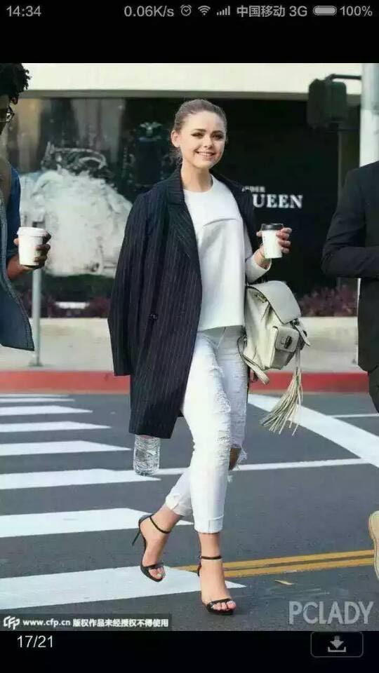 GUCCI] 구찌 뱀부 백팩