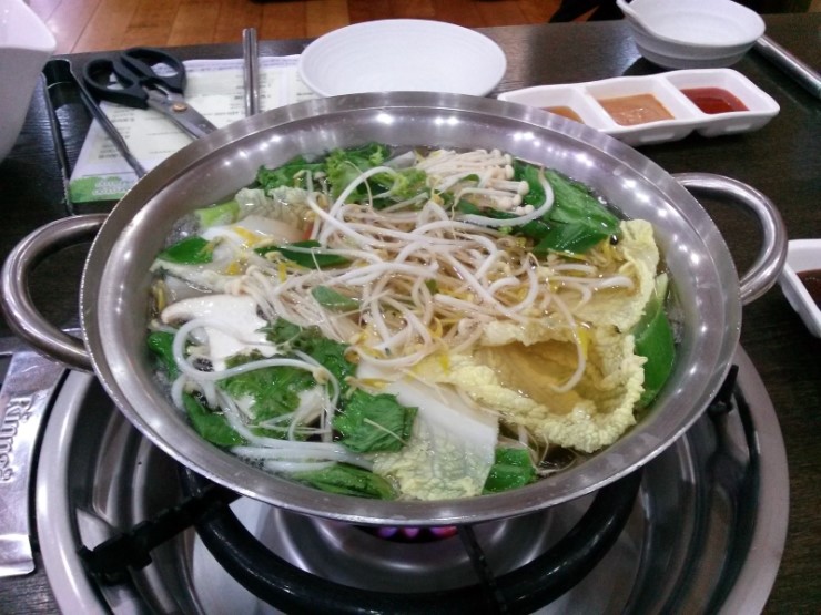 <청주 용암동> 샤브샤브 맛집/샤브샤브 무한리필/용암동 샤브샤브/용암동 샤브정 <청주 용암동> 샤브샤브 맛집/샤브샤브 무한리필/용암동 샤브샤브/용암동 샤브정