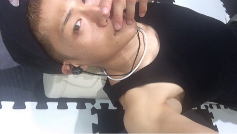  다르빗슈 켄지 블로그 갱신 겸 보정