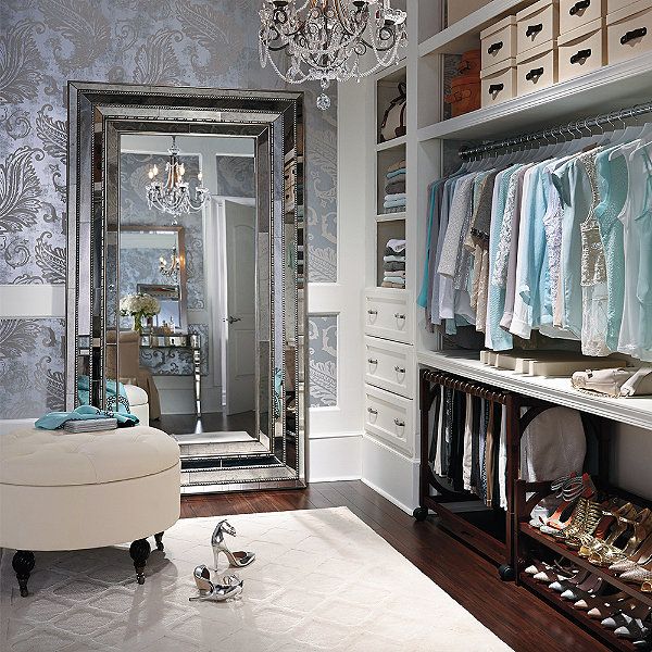Best 25 Dressing Room Design Ideas On Pinterest Best 25 Dressing Room Design Ideas On Pinterest Closet And Wardrobe