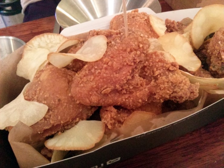 <청주 충북대> 바른 치킨/바른치킨 충북대점/충북대 맛집 <청주 충북대> 바른 치킨/바른치킨 충북대점/충북대 맛집