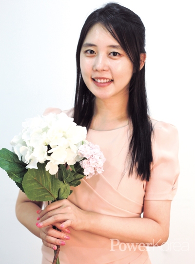  사랑의 청년밥차 안채영 대표, '우리는 아프리카에 또 하나의 꿈을 샀다.'