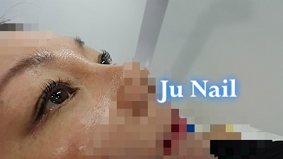 분당용인보정죽전네일/주네일/속눈썹파마 분당용인보정죽전네일/주네일/속눈썹파마