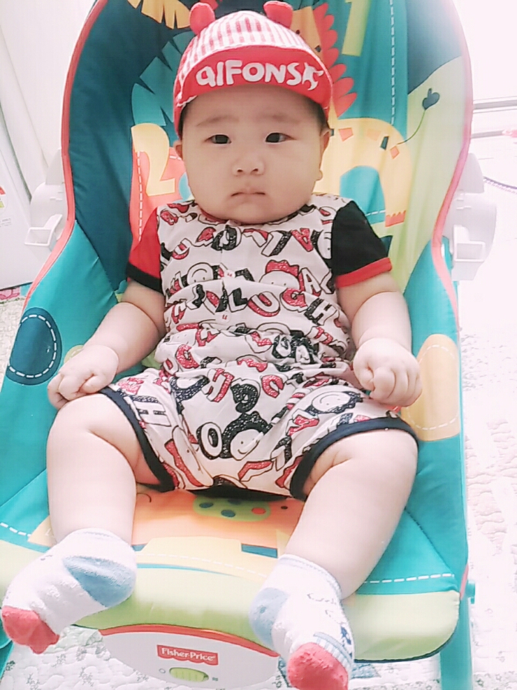 어머니댁 가기전... 어머니댁 가기전...