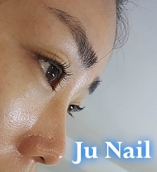 분당용인보정죽전네일/주네일/속눈썹파마 분당용인보정죽전네일/주네일/속눈썹파마